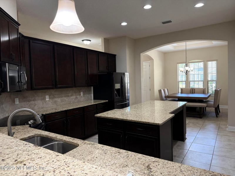 236 Spring Creek Way, St Augustine, FL 32095