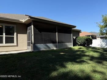 236 Spring Creek Way, St Augustine, FL 32095