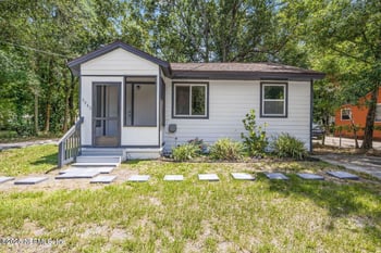 3040 5th St, Jacksonville, FL 32254