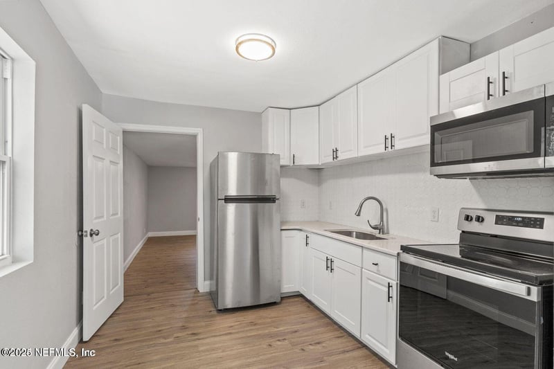 3040 5th St, Jacksonville, FL 32254