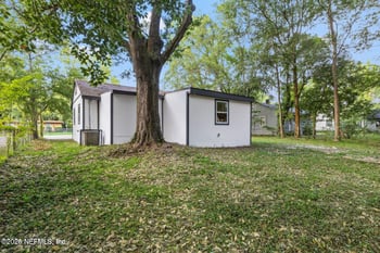 3040 5th St, Jacksonville, FL 32254