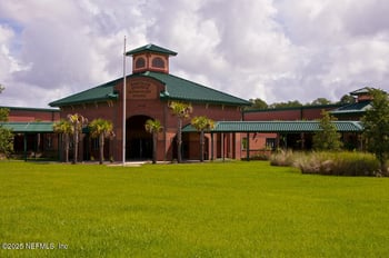 6121 Caladesi Ct, Jacksonville, FL 32258