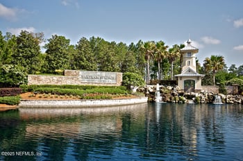 6121 Caladesi Ct, Jacksonville, FL 32258