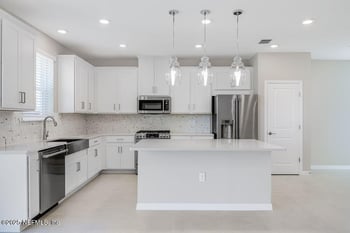 365 Cherry Elm Dr, St Augustine, FL 32092