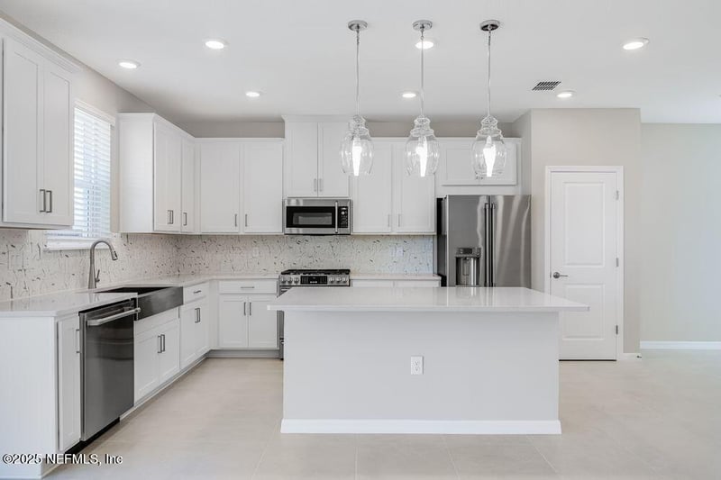 365 Cherry Elm Dr, St Augustine, FL 32092