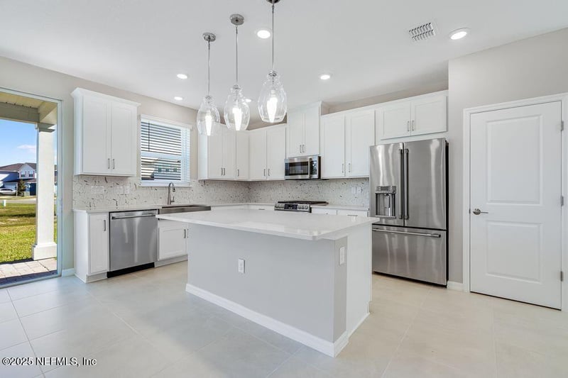 365 Cherry Elm Dr, St Augustine, FL 32092