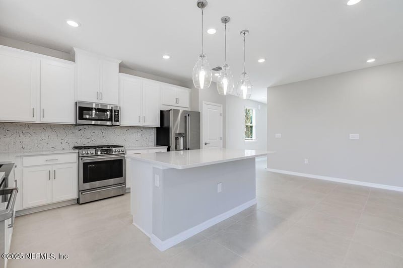 365 Cherry Elm Dr, St Augustine, FL 32092