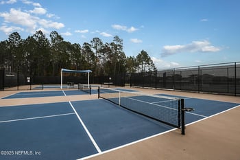 365 Cherry Elm Dr, St Augustine, FL 32092