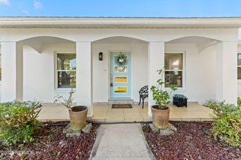 760 Sabalo Dr, Atlantic Beach, FL 32233