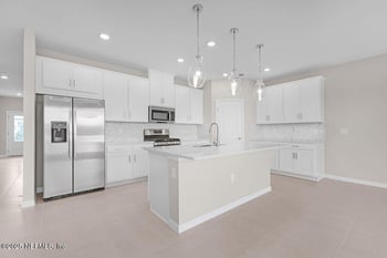 328 Cherry Elm Dr, St Augustine, FL 32092