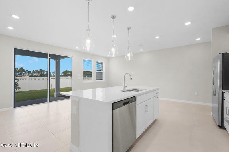 328 Cherry Elm Dr, St Augustine, FL 32092