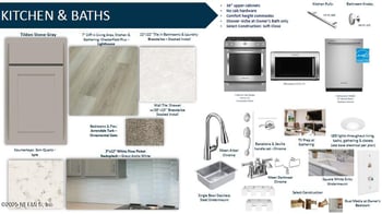 336 Ecliptic Loop, Yulee, FL 32097