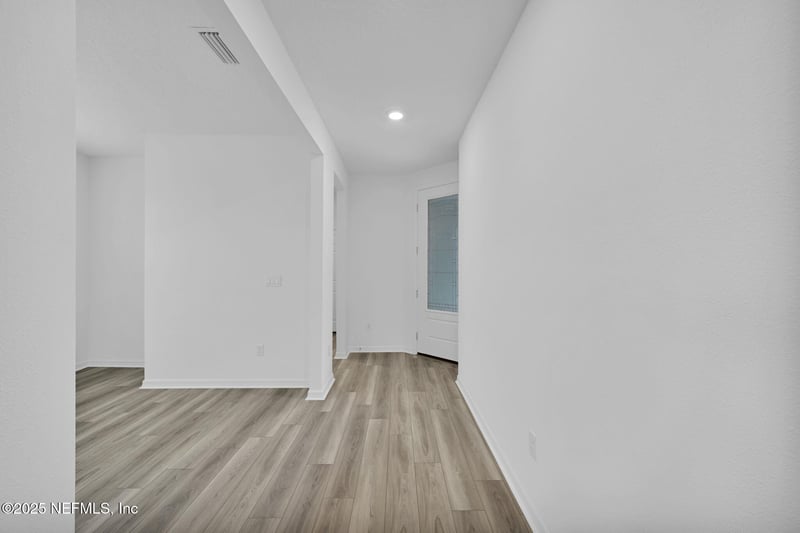 336 Ecliptic Loop, Yulee, FL 32097