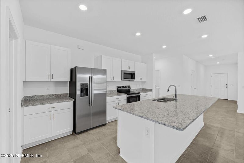 8148 Archibald Ter, Jacksonville, FL 32219