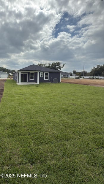 8679 Crystalline Ln, Jacksonville, FL 32221