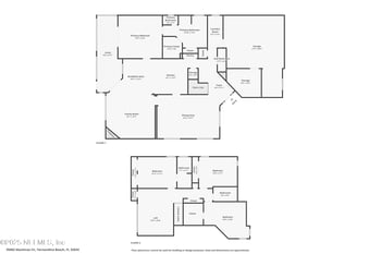 95062 Mackinas Cir, Fernandina Beach, FL 32034