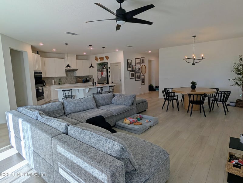 7740 Dunhill Ct, Jacksonville, FL 32222