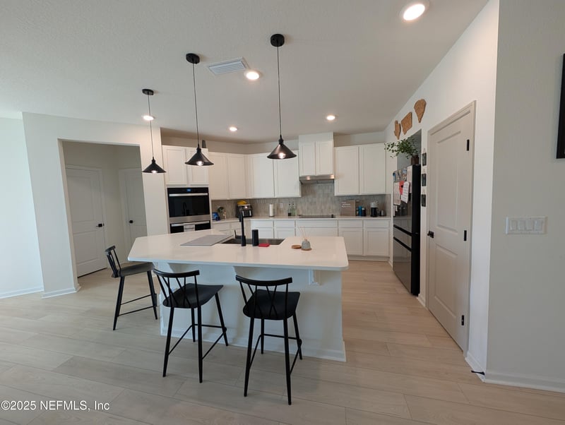 7740 Dunhill Ct, Jacksonville, FL 32222