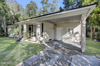 6453 Burgundy Rd, Jacksonville, FL 32210