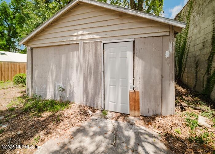 625 46th St, Jacksonville, FL 32208