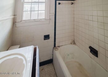 625 46th St, Jacksonville, FL 32208