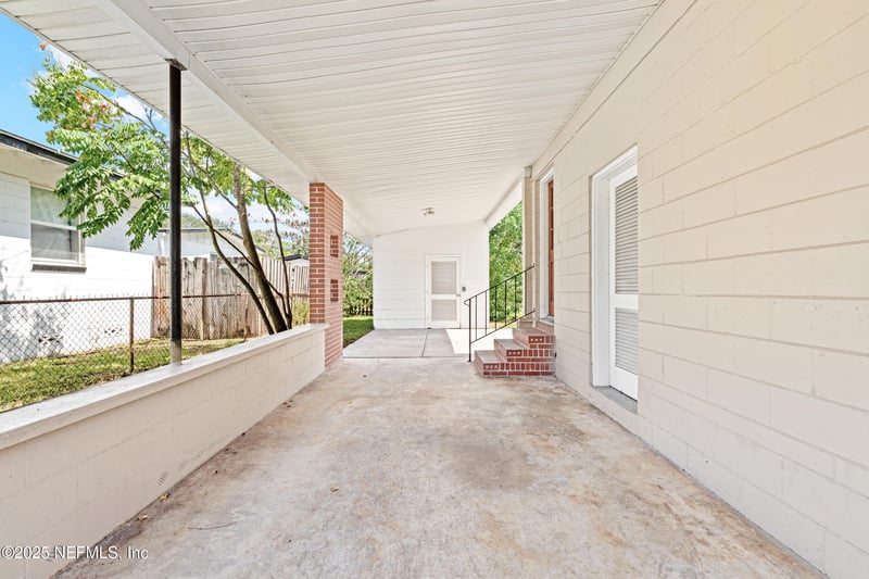 4615 Anvers Blvd, Jacksonville, FL 32210