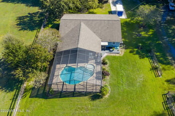4299 Hawk Haven Rd, Middleburg, FL 32068