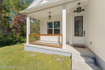 2140 Ginhouse Dr, Middleburg, FL 32068