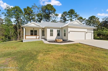 2140 Ginhouse Dr, Middleburg, FL 32068