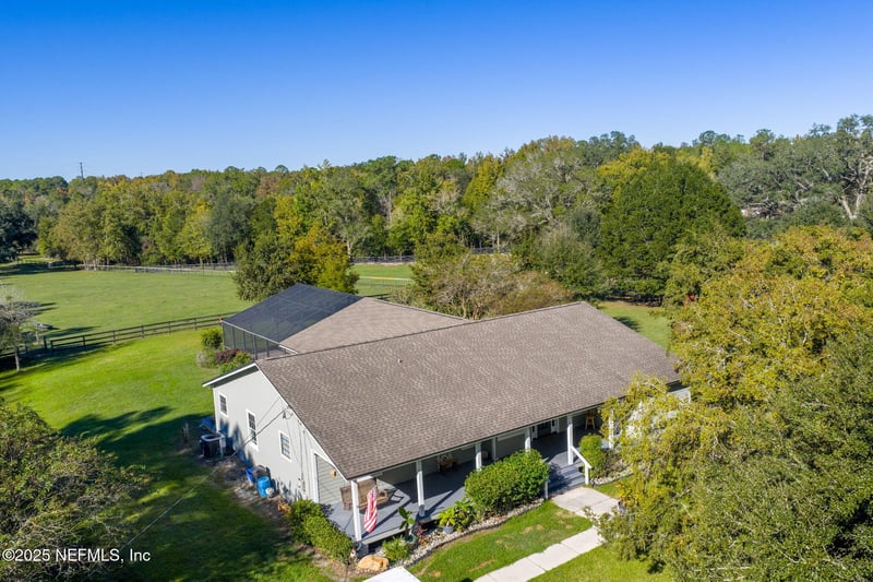 4299 Hawk Haven Rd, Middleburg, FL 32068