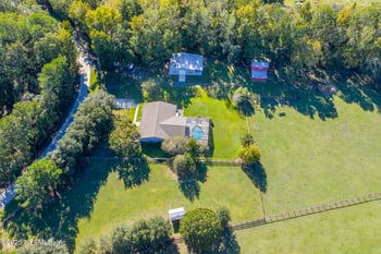 4299 Hawk Haven Rd, Middleburg, FL 32068