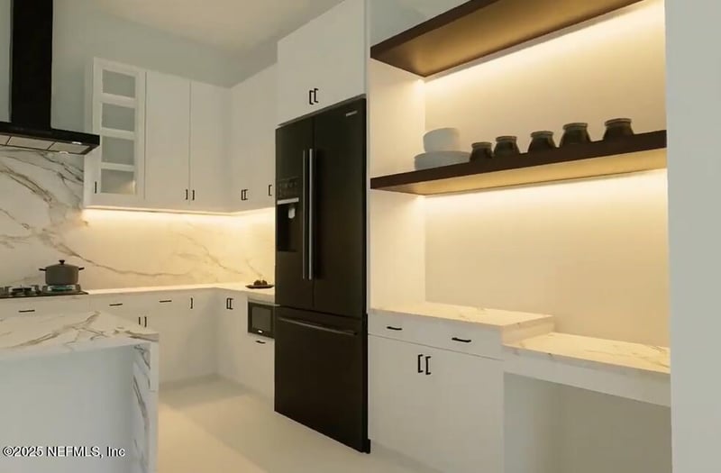 116 Longview Way, Palm Coast, FL 32137