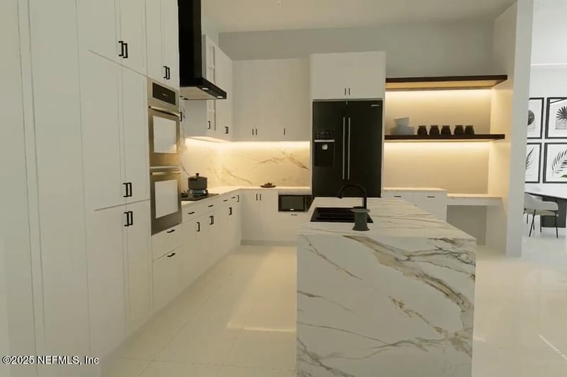 116 Longview Way, Palm Coast, FL 32137