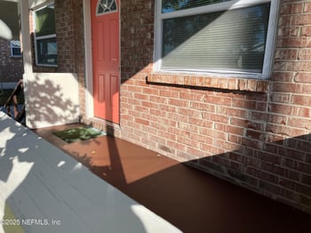 737 Minnie St, Jacksonville, FL 32204