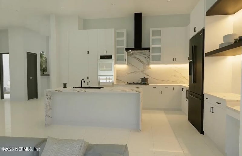 116 Longview Way, Palm Coast, FL 32137