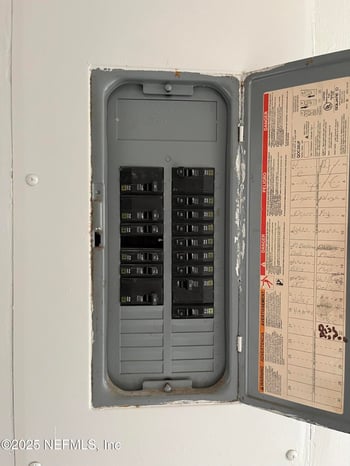 737 Minnie St, Jacksonville, FL 32204