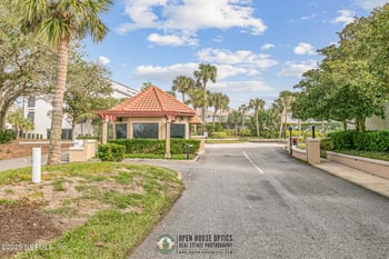 610 Summer Pl, Ponte Vedra Beach, FL 32082