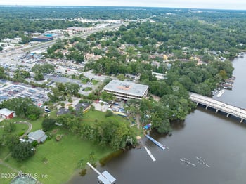 644 Cesery Blvd, Jacksonville, FL 32211
