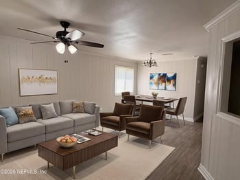 8720 4th Ave, Jacksonville, FL 32208