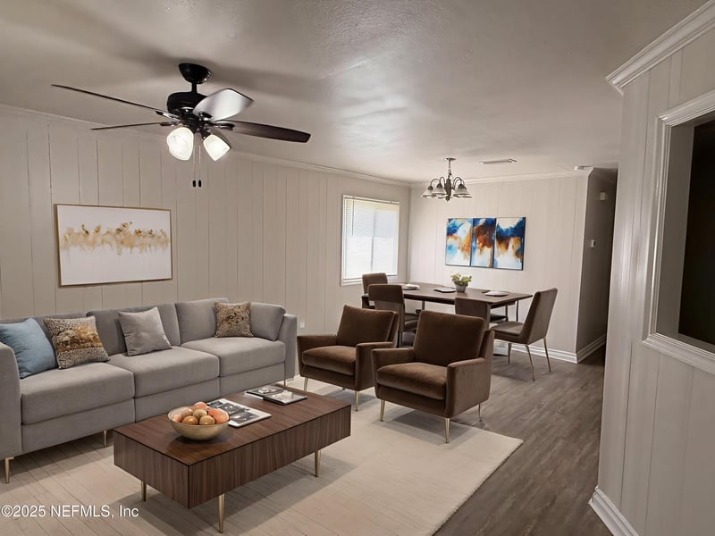 8720 4th Ave, Jacksonville, FL 32208