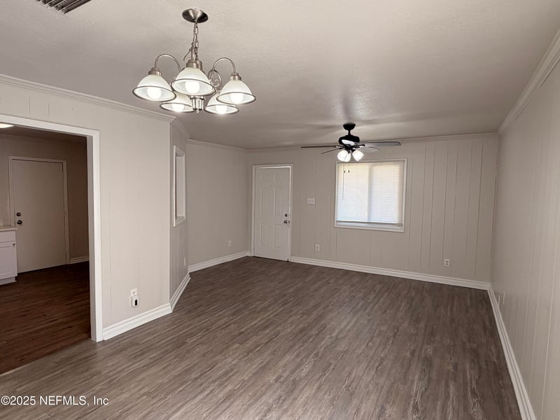 8720 4th Ave, Jacksonville, FL 32208