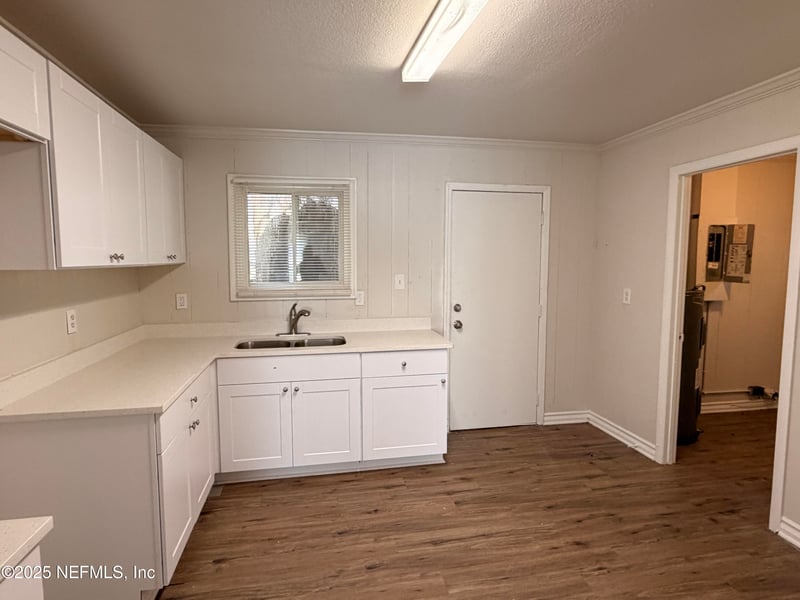 8720 4th Ave, Jacksonville, FL 32208