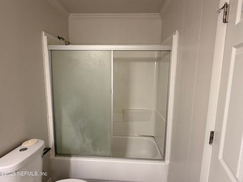 8720 4th Ave, Jacksonville, FL 32208