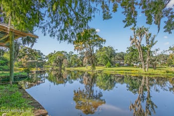 5164 Eulace Rd, Jacksonville, FL 32210