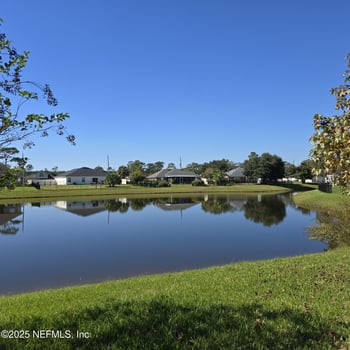 559 Northside Dr, Jacksonville, FL 32218