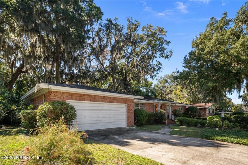 5378 Coppedge Ave, Jacksonville, FL 32277