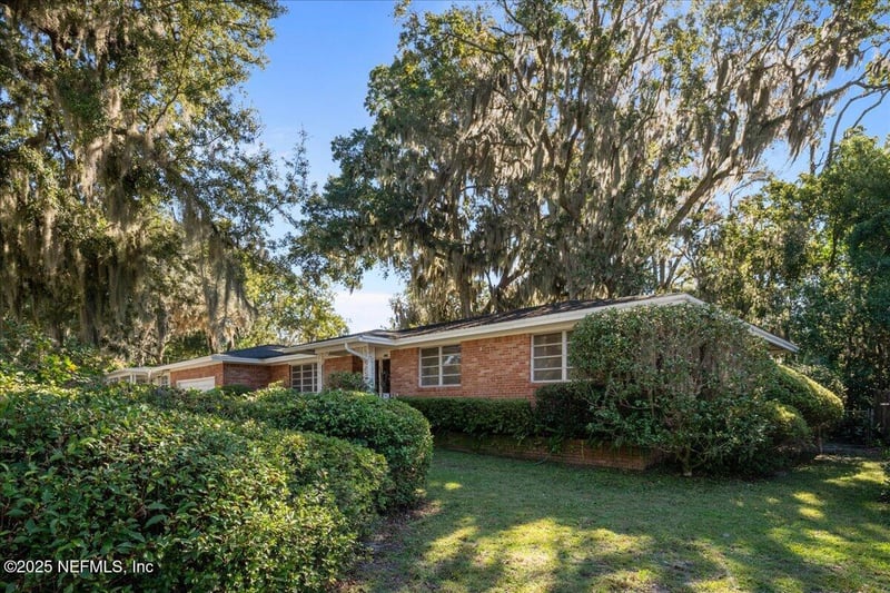 5378 Coppedge Ave, Jacksonville, FL 32277