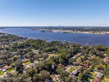 5378 Coppedge Ave, Jacksonville, FL 32277