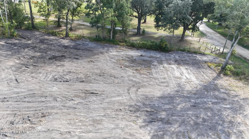 0 Wilbur Jones Rd, Callahan, FL 32011