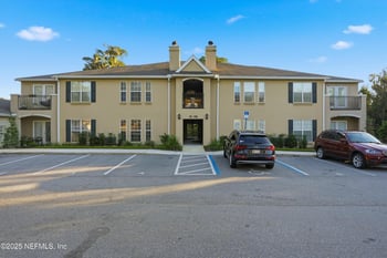 57 Jardin De Mer Pl #57, Jacksonville Beach, FL 32250